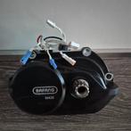 Bafang M420 motor, Ophalen, Gebruikt, Algemeen