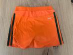 MHCZ hockey rokje kind (116), Sport en Fitness, Hockey, Ophalen of Verzenden, Gebruikt, Kleding