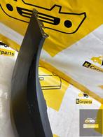 Renault Kangoo Voorbumper 620225984R origineel bumper, Info@fabrikant.eu, Ophalen of Verzenden, Bumper, Fabrikant BV