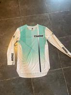 Thor cross shirt maat m, Ophalen of Verzenden, Zo goed als nieuw
