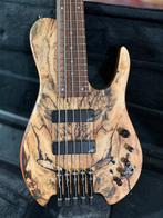Bass matthew garrison mini 31’ camazon, Muziek en Instrumenten, Snaarinstrumenten | Gitaren | Bas, Ophalen of Verzenden, Nieuw