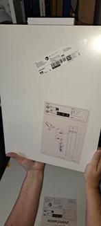 ikea pax plank komplement, Huis en Inrichting, Kasten | Overige, Ophalen of Verzenden, Nieuw
