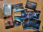 Halo wars limited edition., Vanaf 16 jaar, Ophalen of Verzenden, Shooter, 1 speler