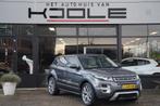 Land Rover Range Rover Evoque 2.0 Si4 HSE | Dynamic | Autobi, Euro 6, Leder, Bedrijf, 92 €/maand