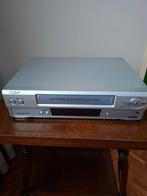 Videorecorder, Audio, Tv en Foto, Dvd-spelers, Ophalen of Verzenden, Overige merken