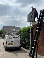 Complete airconditioning installatie en levering, Diensten en Vakmensen, Loodgieters en Installateurs, Installatie