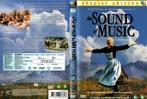 The Sound of Music, S.E., box-set, Cd's en Dvd's, Dvd's | Klassiekers, Alle leeftijden, Ophalen of Verzenden, Zo goed als nieuw