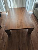 Tafel 125x80x38, Huis en Inrichting, Ophalen