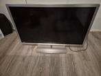 Philips TV 42PFL7606H 42" 107cm Full HD, Ophalen, Philips, Gebruikt, LCD