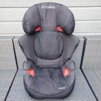 Maxicosi Rodi XP, Ophalen, 15 t/m 36 kg, Maxi-Cosi, Gebruikt