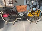Berini m13, 59 cm of meer, Ophalen of Verzenden, Jaren '40