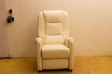 Relaxfauteuil 45683 beschikbaar voor biedingen