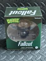 Funko Dorbz Fallout | Power Armor #104, Ophalen of Verzenden, Nieuw