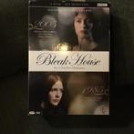 Bleak house by Charles Dickens 5dvds, Alle leeftijden, Ophalen of Verzenden, Gebruikt, Drama