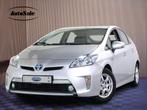 Toyota Prius 1.8 Plug-in Aspiration hybride 130 dkm 2014, Euro 5, Gebruikt, 4 kWh, Bedrijf