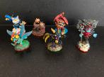 Skylanders legendary giants swap force trap team skylander, Ophalen of Verzenden