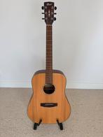 Cort Akoestische Gitaar, Ophalen, Western- of Steelstringgitaar
