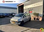 Renault Twingo 1.2 Privilège, Auto's, Voorwielaandrijving, 4 cilinders, Origineel Nederlands, Bedrijf
