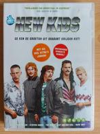 New Kids, Cd's en Dvd's, Dvd's | Nederlandstalig, Vanaf 16 jaar, Ophalen of Verzenden, Zo goed als nieuw