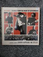 Earbook In Flames - Sounds from the heart of Gothenburg, Ophalen of Verzenden, Nieuw in verpakking