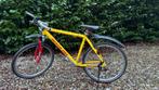 Nette mountainbike, Ophalen, Gebruikt, Heren, Overige merken