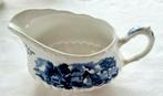 Engelse sauskom Grindley Country Style England, Antiek en Kunst, Antiek | Servies los, Ophalen of Verzenden