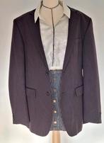 Oversides colbert., Verzenden, WE, Maat 46/48 (XL) of groter, Zo goed als nieuw