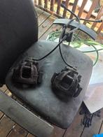 Remklauwen inc zadels voorzijde mini cooper r50 r52 r53, Ophalen of Verzenden, Gebruikt, Mini