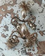 Antieke piek zelden, Ophalen of Verzenden