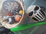 Diverse soorten speelgoed, Ophalen of Verzenden