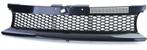Embleemloze Honingraat Sport Grill Zwart Geschikt Voor VW Go, Auto diversen, Tuning en Styling, Verzenden, Automotive Parts, A.parts@hotmail.nl