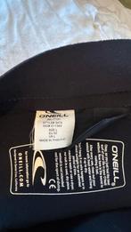 O'Neill Hammer Wetsuit 3/2mm - Gebruikt, Watersport en Boten, Watersportkleding, Wetsuit, Gebruikt, Heer, O'Neill