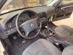 BMW E39 Sedan Interieur Onderdelen, Auto-onderdelen, Interieur en Bekleding, Ophalen of Verzenden, Gebruikt, BMW