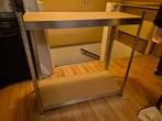 Open stelling 90x40x90cm, Ophalen, Zo goed als nieuw