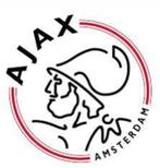Ajax  VIP HOSPITALITY van alle thuis wedstrijden incl CL, Losse kaart, Twee personen, September, Europa of Champions League