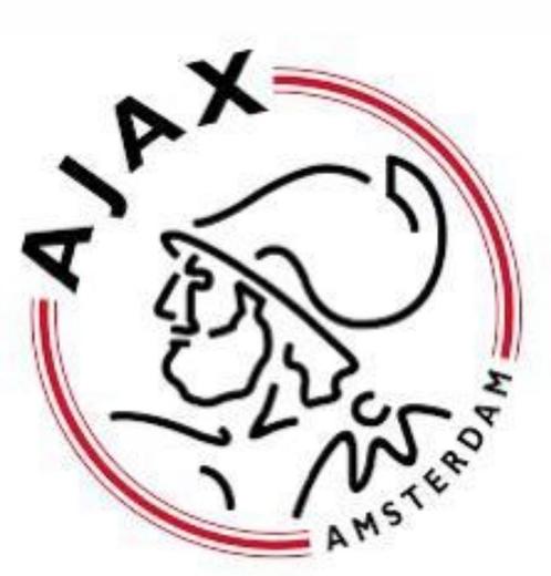 Ajax  VIP HOSPITALITY van alle thuis wedstrijden incl CL, Tickets en Kaartjes, Sport | Voetbal, Twee personen, September, Losse kaart
