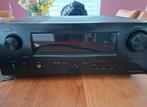 Denon versterker, Audio, Tv en Foto, Ophalen, Gebruikt, 120 watt of meer, Denon
