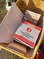 Diverse vloer- en wandtegels, Ophalen, Gebruikt, Keramiek, 20 tot 40 cm