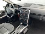 Mercedes-Benz B-Klasse 170 Automaat Trekhaak Cruise Airco NL, Auto's, Mercedes-Benz, 65 €/maand, Gebruikt, 4 cilinders, 116 pk