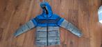 Vingino winterjas maat 152 - Zo goed als nieuw, Ophalen of Verzenden, Zo goed als nieuw, Jongen, Jas