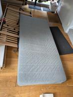Matras 80cm x 200cm gratis, Ophalen, Zo goed als nieuw, Eenpersoons, 90 cm