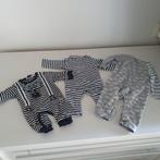 Dirkje Baby Rompers Maat 50, Ophalen of Verzenden, Zo goed als nieuw, Maat 62
