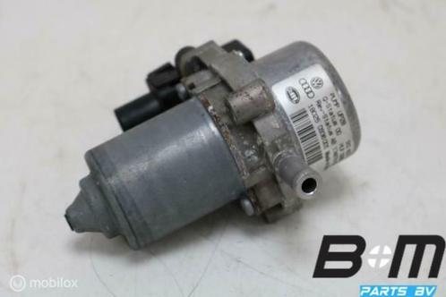 Onderdrukpomp Skoda Oct. 3 Combi FL 1.0TSI CHZD 1K0612181F, Auto-onderdelen, Motor en Toebehoren, Gebruikt