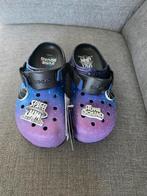 Crocs space jam nieuw, Ophalen of Verzenden, Nieuw