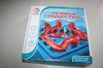 Smart Games - Temple Connection, Ophalen of Verzenden