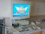 Gezocht Amstrad Mega PC, Ophalen