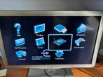 Philips 32 inch PFL7675H/12, Ophalen, Philips, Gebruikt, 50 Hz