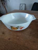 Pyrex vintage, Antiek en Kunst, Ophalen of Verzenden