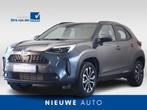 Toyota Yaris Cross 1.5 Hybrid 130 Executive/ Teamplayer | Do, 12 maanden, 1490 cc, Bedrijf, Nieuw
