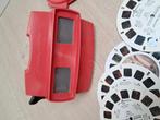 View master, Ophalen of Verzenden, Gebruikt, Jongen of Meisje